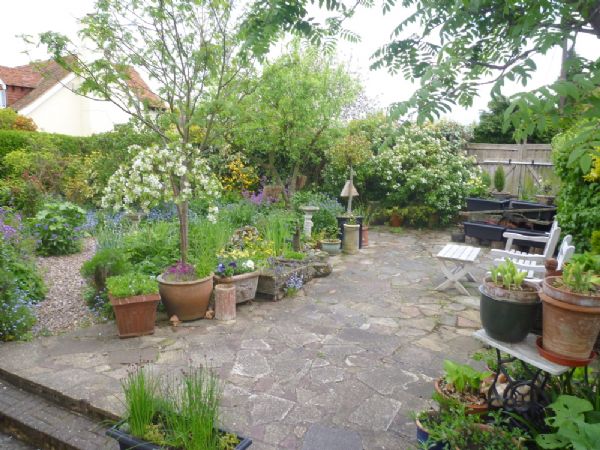 Michael Anthony Tring - WESTON TURVILLE - Photo 6